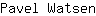 P***n