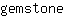 g***e