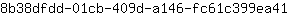 8***1