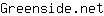 G***t