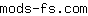m***m