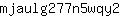 m***2
