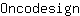O***n