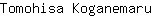 T***u