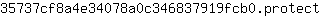 3***t