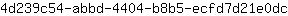 4***c