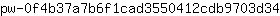 p***4