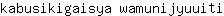 k***i