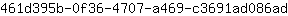 4***d