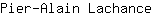 P***e