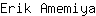 E***a