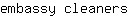 e***s