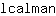 l***n