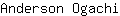 A***i