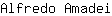 A***i