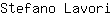 S***i