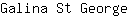 G***e