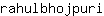 r***i