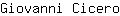 G***o