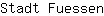 S***n