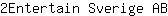 2***B
