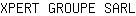 X***L