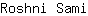 R***i