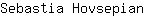 S***n