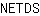 N***S
