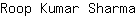 R***a