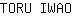 T***O