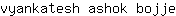 v***e