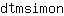 d***n