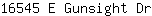 1***r