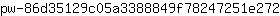 p***2