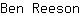 B***n