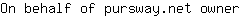 O***r