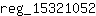 r***2