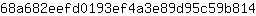 6***4