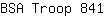 B***1