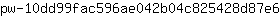 p***6