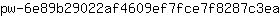 p***a