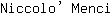 N***i