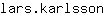 l***n