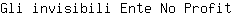 G***t
