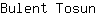 B***n