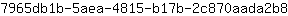 7***8
