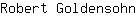 R***n