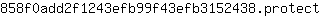 8***t