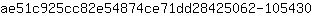a***0